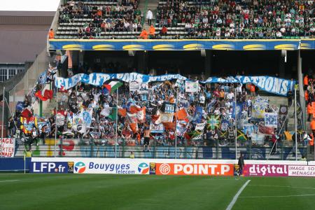 CL-2-ASSE-OM 05.jpg